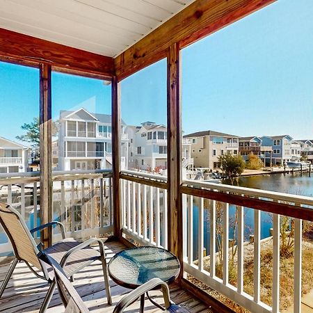 South Bethany --- 301 W 2Nd St Bethany Beach Exteriér fotografie