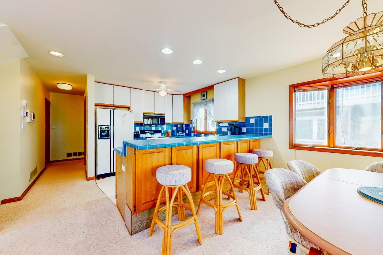 South Bethany --- 301 W 2Nd St Bethany Beach Exteriér fotografie