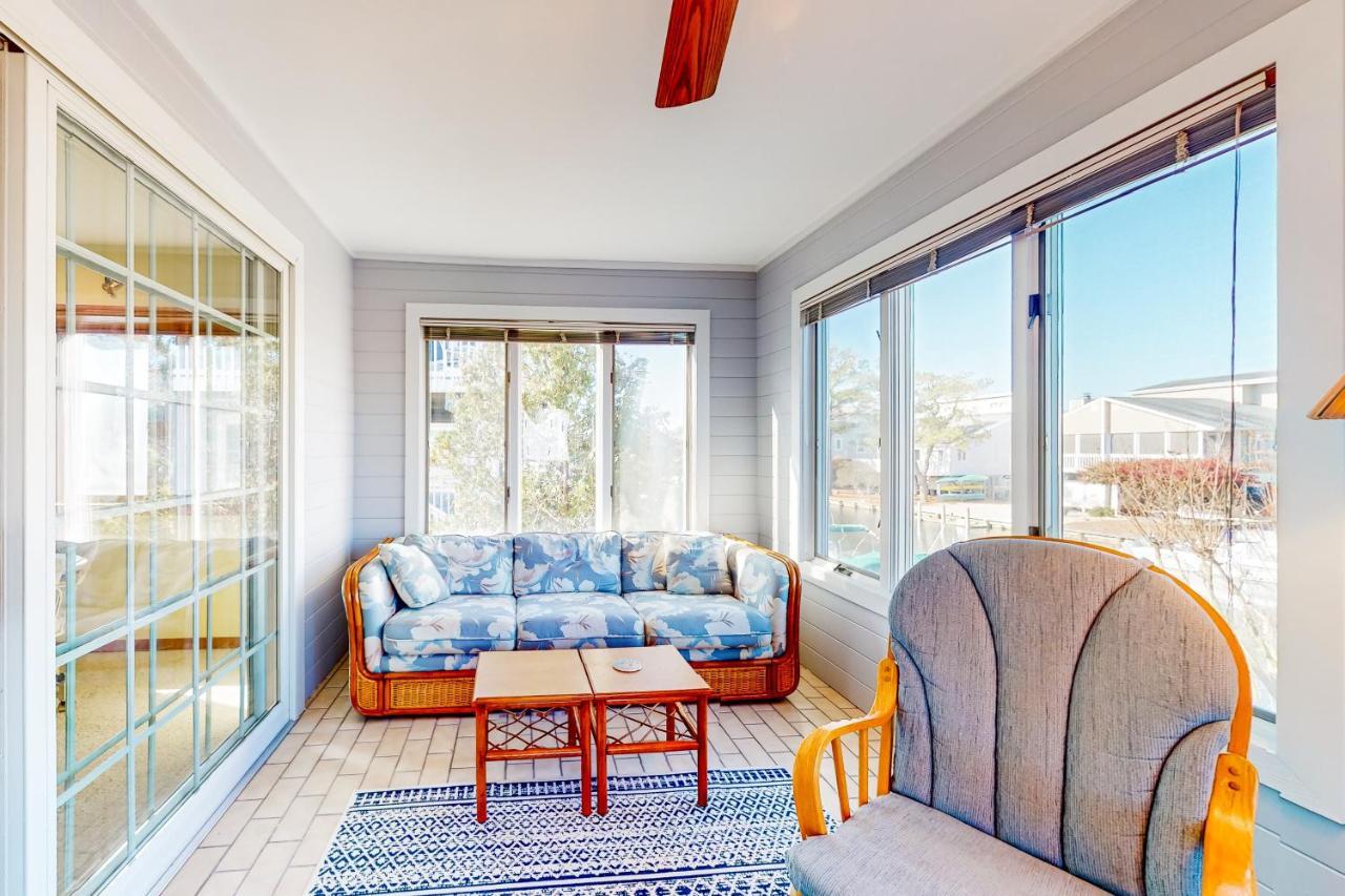 South Bethany --- 301 W 2Nd St Bethany Beach Exteriér fotografie