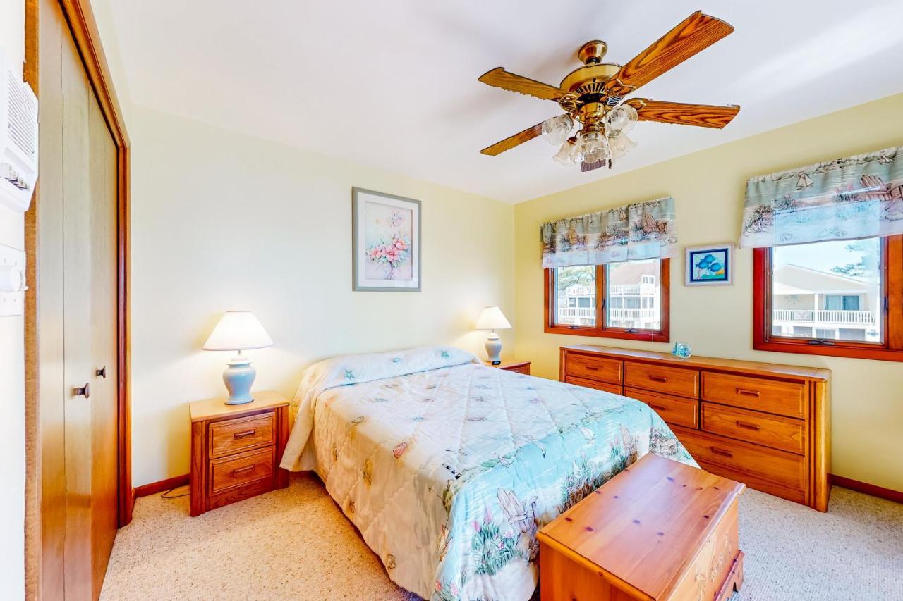 South Bethany --- 301 W 2Nd St Bethany Beach Exteriér fotografie