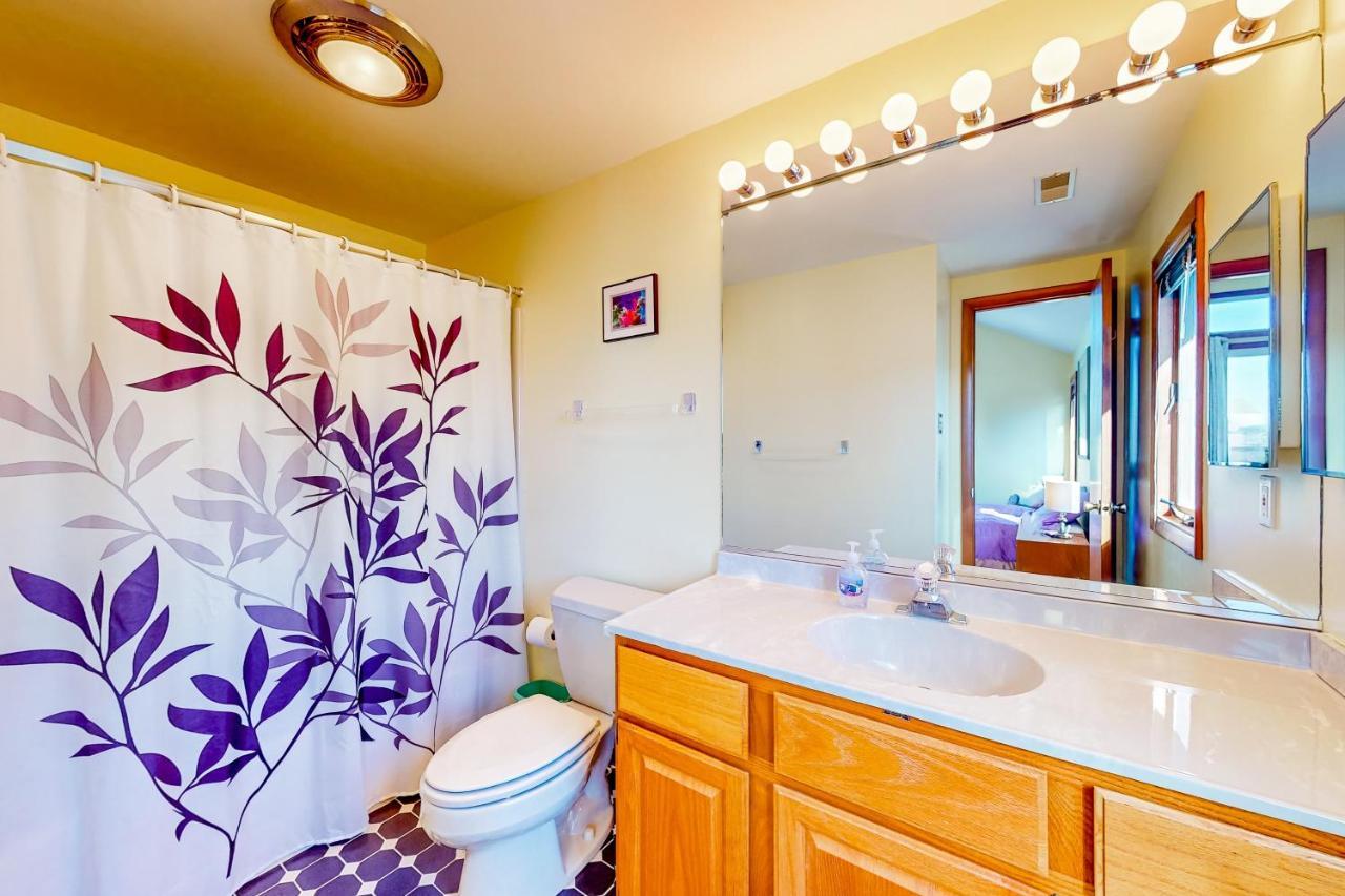 South Bethany --- 301 W 2Nd St Bethany Beach Exteriér fotografie