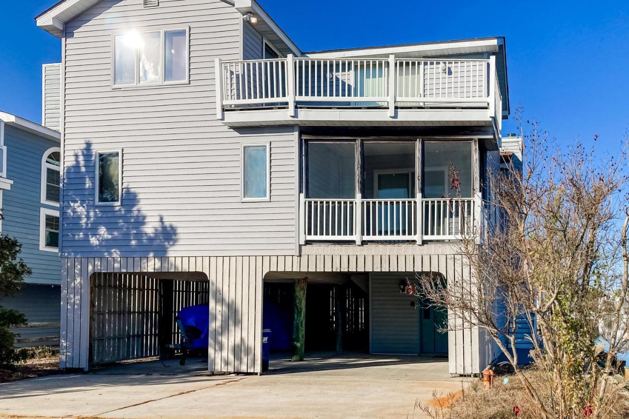 South Bethany --- 301 W 2Nd St Bethany Beach Exteriér fotografie