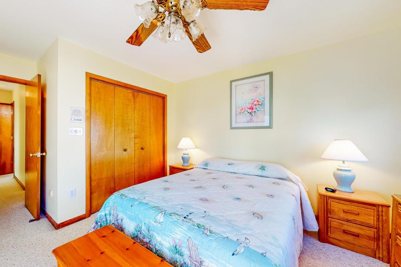 South Bethany --- 301 W 2Nd St Bethany Beach Exteriér fotografie