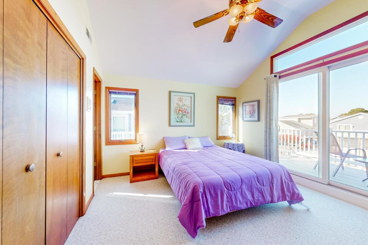 South Bethany --- 301 W 2Nd St Bethany Beach Exteriér fotografie