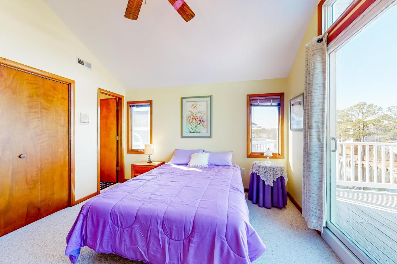 South Bethany --- 301 W 2Nd St Bethany Beach Exteriér fotografie