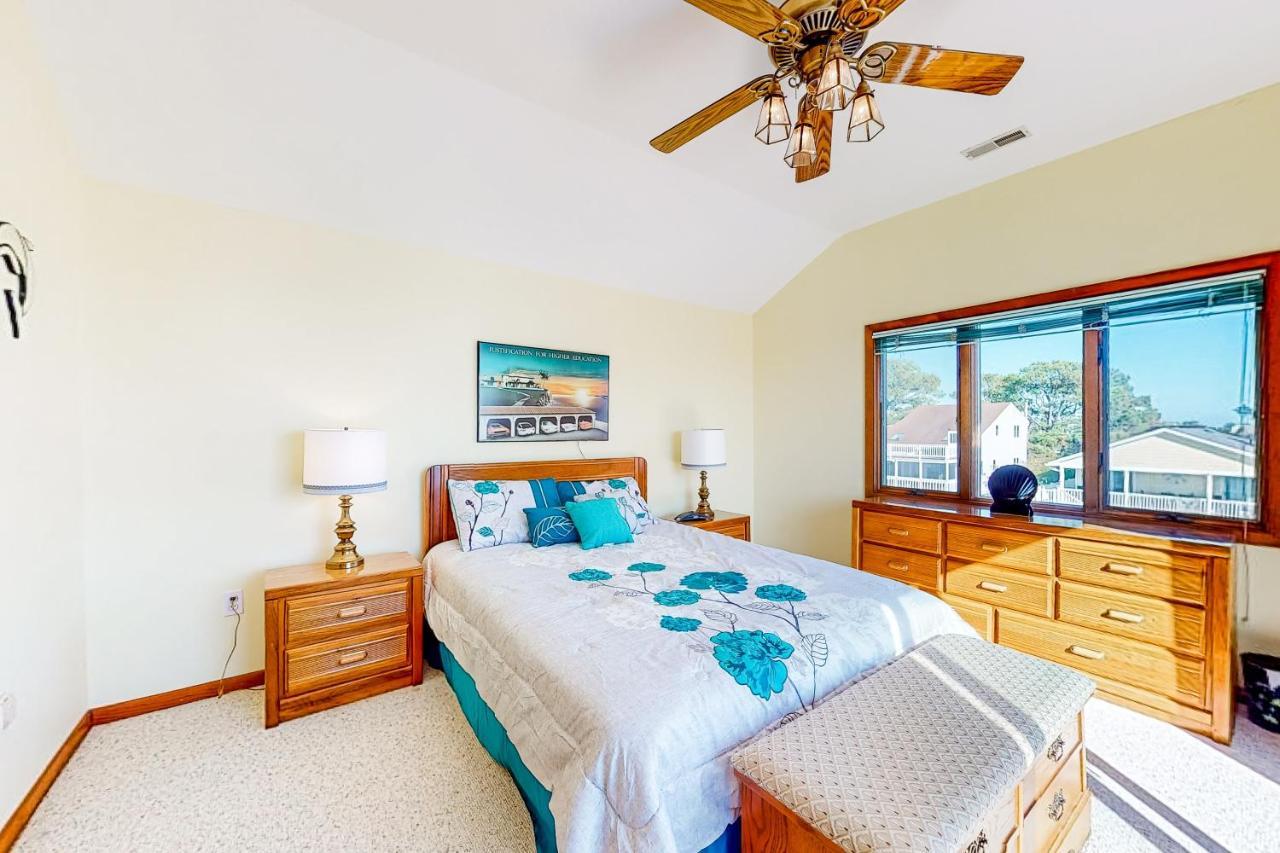 South Bethany --- 301 W 2Nd St Bethany Beach Exteriér fotografie